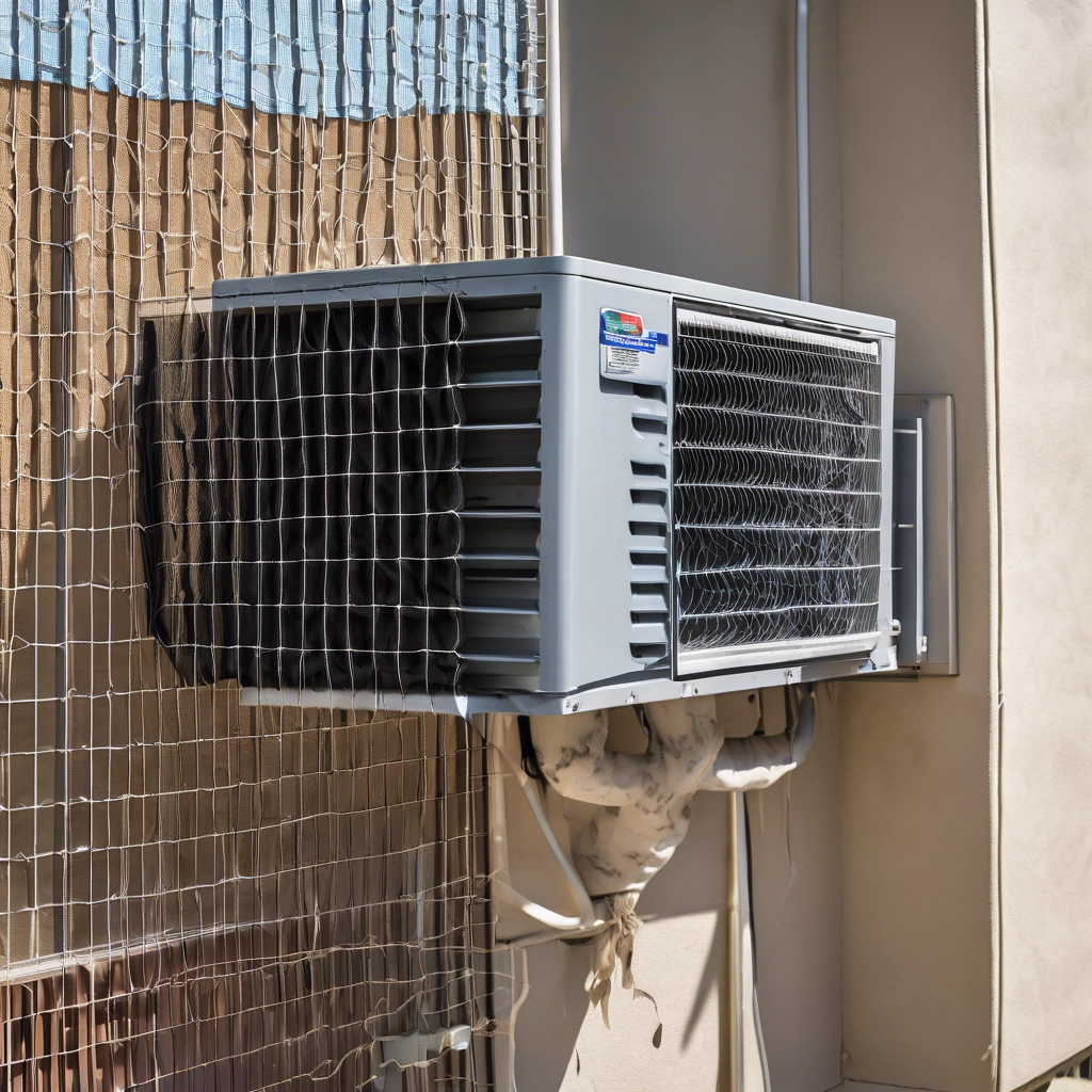 40d719a6-7a16-4c02-99ca-14c0d2196aad