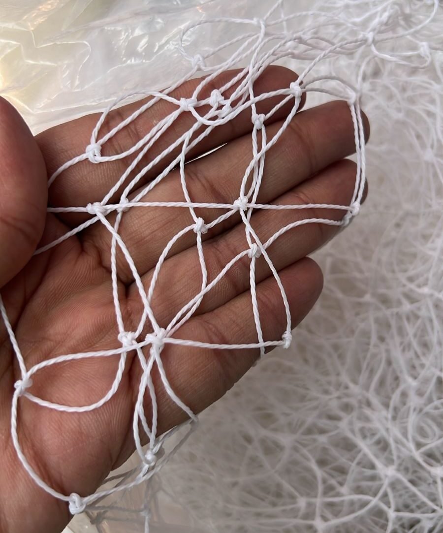 WhatsApp Image 2025-02-23 at 13.47.48